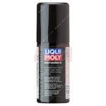 Liqui Moly 1592 Motorbike Mazivo na řetězy 50 ml – Zbozi.Blesk.cz