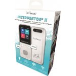 Lexibook Interpretor 2 – Zboží Živě
