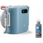 Philips XW3193/11 – Zboží Dáma