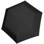 Knirps U.200 Neon Black – Sleviste.cz