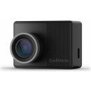 Kamera do auta Garmin Dash Cam 57