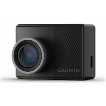 Garmin Dash Cam 57