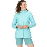 Regatta RWW346 Hamara III P7D sv.modrá – Zboží Mobilmania