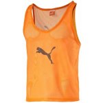 Puma BIB FLUO Rozlišovací dres – Sleviste.cz