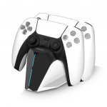 Evolveo DockCharge PS5 – Zboží Živě