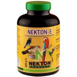 Nekton E 350 g – Hledejceny.cz