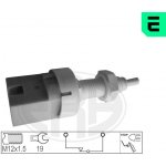 Spinac brzdoveho svetla ERA 330048 – Hledejceny.cz