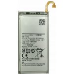 Samsung EB-BA530ABE – Sleviste.cz