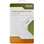 Aligator RX500/RX510 originální - FAGALRX500 – Zboží Živě