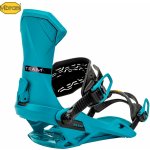 Nitro TEAM 24/25 – Zboží Mobilmania