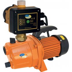 Aquacup HYDROCONTROL ECOJET 600-1