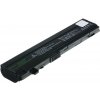 Baterie k notebooku NTL NTL3131 4400mAh - neoriginální