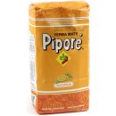 Piporé Naranja 500 g