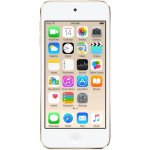 Apple iPod touch 32GB – Zbozi.Blesk.cz