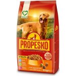 Propesko pes VITALITY 10 kg – Hledejceny.cz