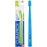 CS Kids dětský zubní kartáček 4-12 let blistr – Zboží Dáma