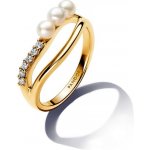 Pandora 163258C01 – Hledejceny.cz