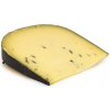 Sýr Ruscello Farmářská gouda s lanýžem 400 g