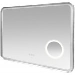 Mereo 80x60 cm CN173S – Hledejceny.cz