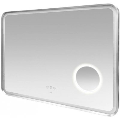 Mereo 80x60 cm CN173S – Hledejceny.cz