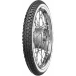 Continental KKS 10 2,75/0 R16 46J – Zboží Mobilmania