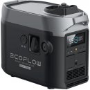 Elektrocentrála EcoFlow Smart Generator Dual Fuel 1ECOSGD