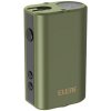 Gripy e-cigaret Eleaf Mini iStick Mod 1050mAh 20W Dark Green
