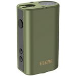 Eleaf Mini iStick Mod 1050mAh 20W Dark Green