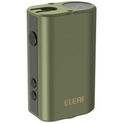 Eleaf Mini iStick Mod 1050mAh 20W Dark Green