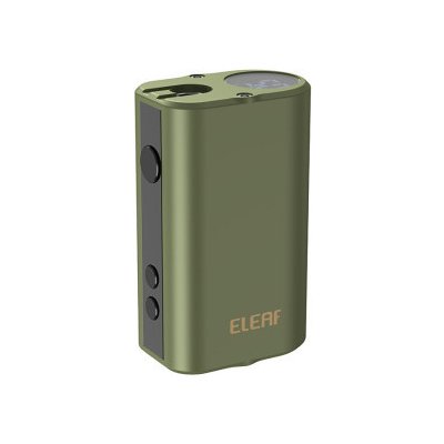 Eleaf Mini iStick Mod 1050mAh 20W Dark Green