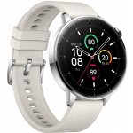 OnePlus Watch 3 43mm – Hledejceny.cz