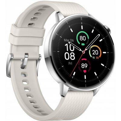 OnePlus Watch 3 43mm – Hledejceny.cz