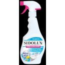 Sidolux professional aktivní pěna na koupelny 500 ml