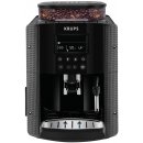 Automatický kávovar Krups Essential EA815070