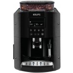 Krups Essential EA815070 – Zboží Dáma Krups Essential EA815070 – Zboží Dáma