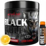 ActivLab Black Wolf 300 g – Zboží Dáma