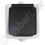 Kanlux Tekno 25356 – Hledejceny.cz