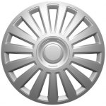 Versaco Luxury silver 15" 4 ks – Hledejceny.cz