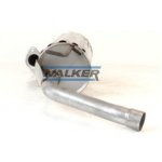 Walker WA 21817 – Hledejceny.cz