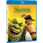 Shrek: Zvonec a konec – Hledejceny.cz