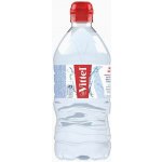 VITTEL® r0,75 l – Hledejceny.cz