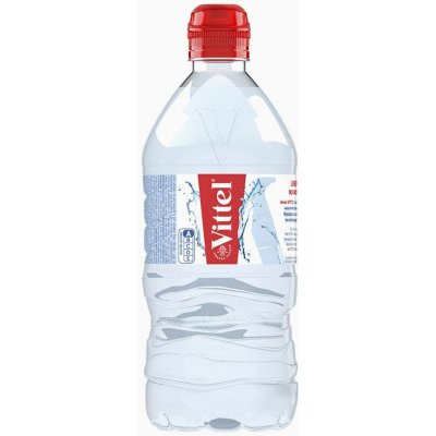 VITTEL® r0,75 l – Hledejceny.cz