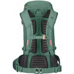 Ortovox Traverse 28l black raven – Zboží Dáma