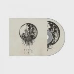 Sleep Token - Take Me Back To Eden CD – Hledejceny.cz