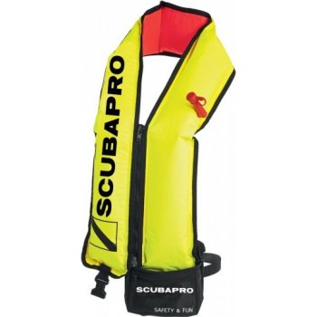 Scubapro Bojka Safety & Fun