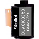 Rollei SUPERPAN 200/135-36 – Zboží Mobilmania