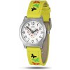 Hodinky Bentime 002-9BB-5829D