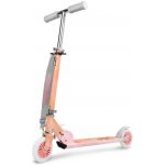 Spokey SNAPP růžová – Zboží Dáma