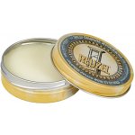 Reuzel Solid Cologne Wood & Spice - kolínská voda v krému zabraňuje podráždění po holení 35 g – Zboží Dáma