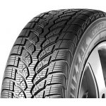 Bridgestone Blizzak LM32 235/35 R19 91V – Hledejceny.cz